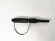 La correction optique de fibre de FTTA Huawei MPO attachent le connecteur imperméable extérieur de robinet