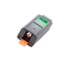 Identificateur de fibre optique de Shell Fiber Optic Tools 800-1700nm d'ABS avec 10MW VFL