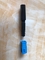 Assemblée rapide bleue rapide du gisement 0.2dB des connecteurs 55mm 50mm de Sc UPC FTTH