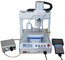 C.A. de distribution de la machine 220-240V 50Hz de colle automatique de la CE ISO9001